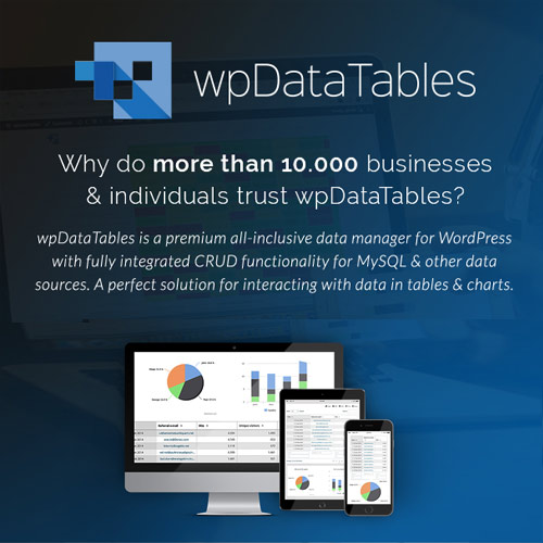 wpDataTables-–-Tables-and-Charts-Manager-for-WordPress