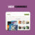 Bookshop Storefront WooCommerce Theme
