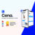 Cena Store – Multipurpose WooCommerce WordPress Theme