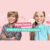 Cocco – Kids Store and Baby Shop Theme