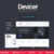 Devicer – Electronics, Mobile & Tech Store