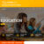 Education WordPress Theme | Education WP