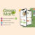GreenMart – Organic & Food WooCommerce WordPress Theme