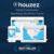 Houzez – Real Estate WordPress Theme