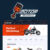 Motor – Vehicles Parts – Equipments and Accessories WooCommerce Store
