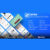 Nitro – Universal WooCommerce Theme from ecommerce experts