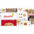 Pizzaro – Fast Food Restaurant WooCommerce Theme