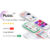 Puca – Optimized Mobile WooCommerce Theme