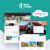 Real Homes – WordPress Real Estate Theme