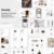 Stockie – Multi-purpose Creative WooCommerce Theme
